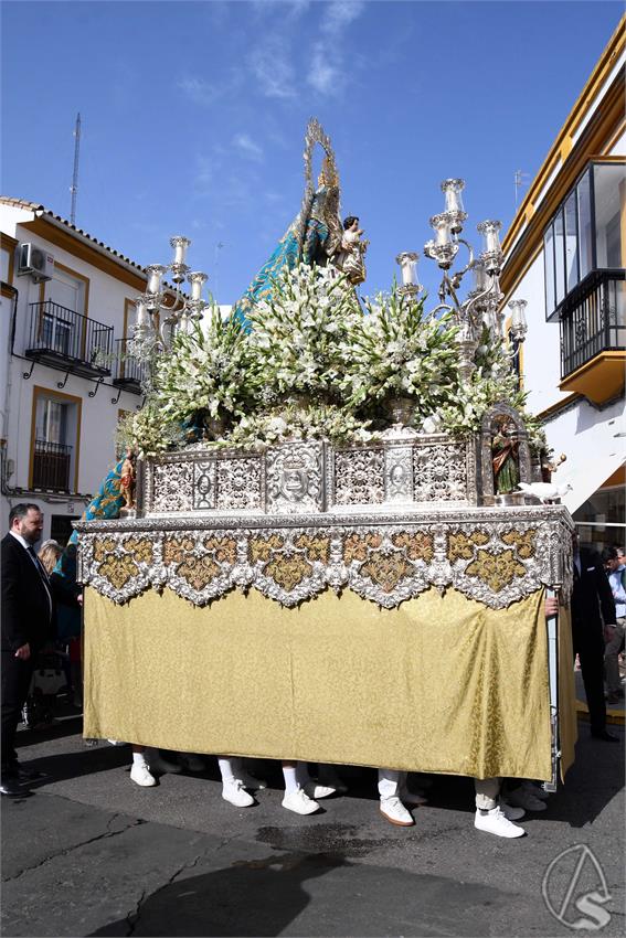 Virgen_del_Aguila_Alcala_de_Guadaira_Luis_M_Fernandez_140625__11_.JPG
