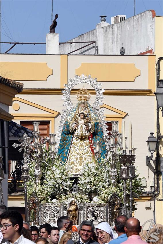 Virgen_del_Aguila_Alcala_de_Guadaira_Luis_M_Fernandez_140625__12_.JPG