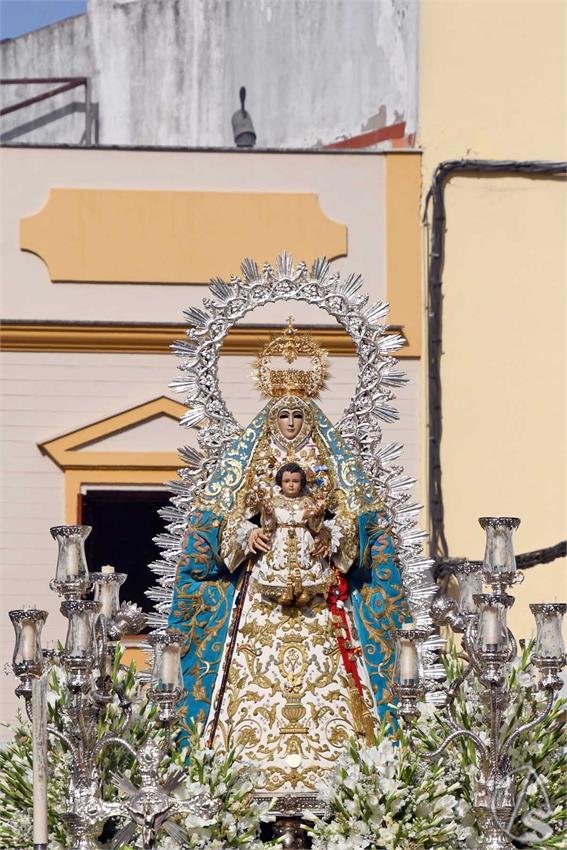 Virgen_del_Aguila_Alcala_de_Guadaira_Luis_M_Fernandez_140625__13_.JPG