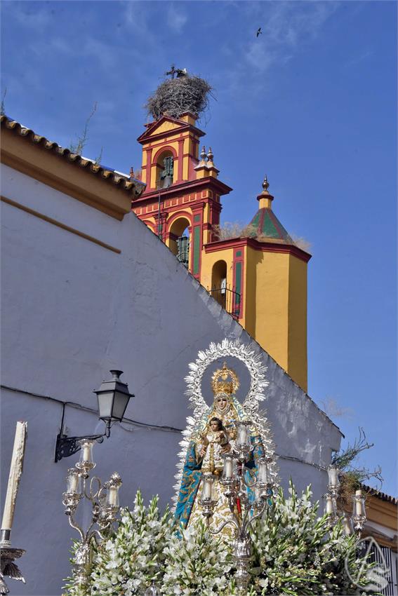 Virgen_del_Aguila_Alcala_de_Guadaira_Luis_M_Fernandez_140625__14_.JPG