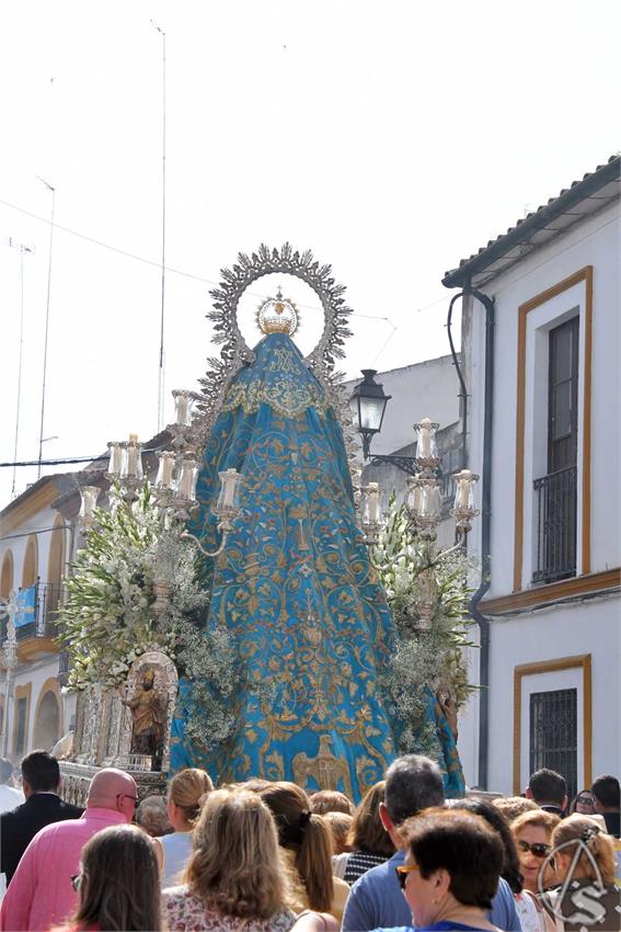 Virgen_del_Aguila_Alcala_de_Guadaira_Luis_M_Fernandez_140625__17_.JPG