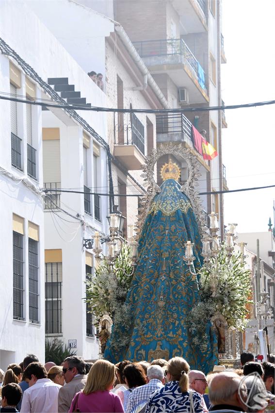 Virgen_del_Aguila_Alcala_de_Guadaira_Luis_M_Fernandez_140625__18_.JPG