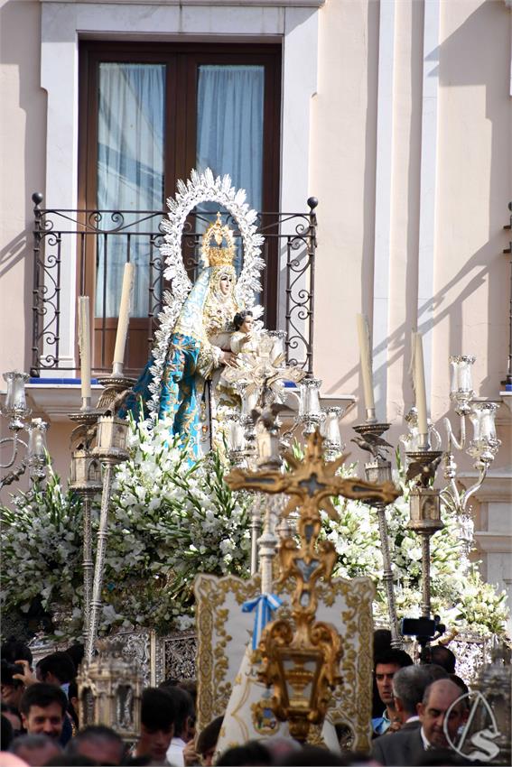 Virgen_del_Aguila_Alcala_de_Guadaira_Luis_M_Fernandez_140625__19_.JPG