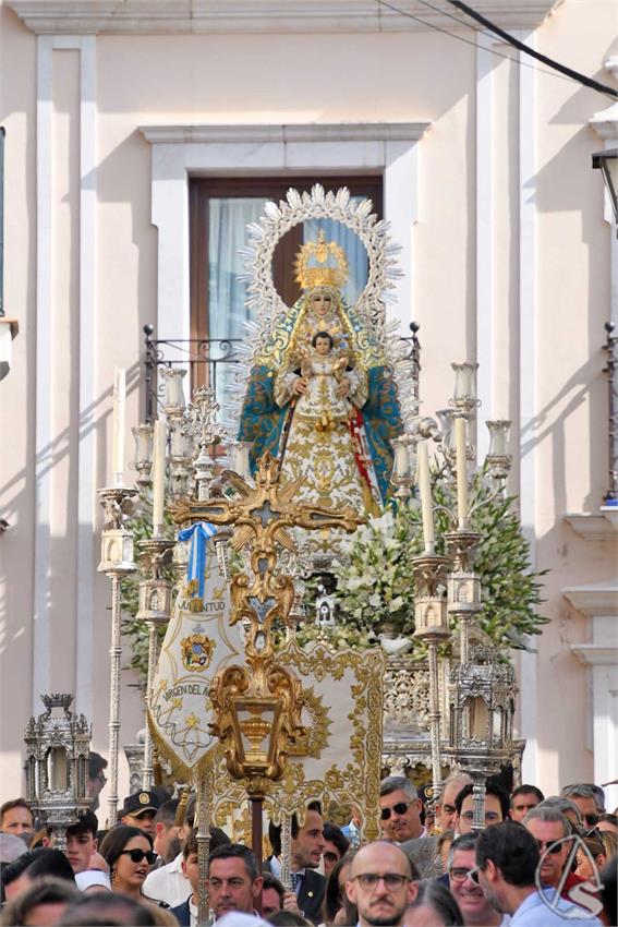 Virgen_del_Aguila_Alcala_de_Guadaira_Luis_M_Fernandez_140625__20_.JPG