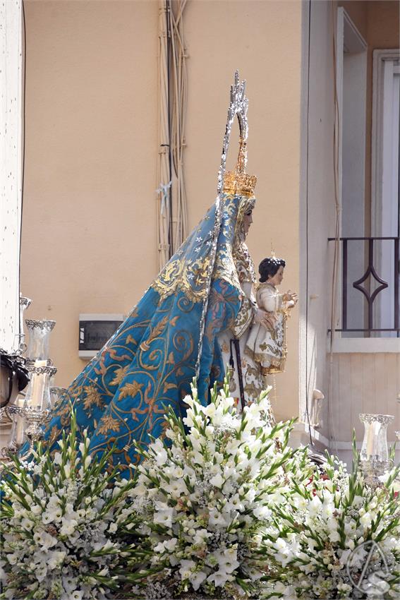 Virgen_del_Aguila_Alcala_de_Guadaira_Luis_M_Fernandez_140625__21_.JPG