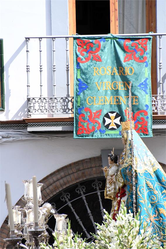 Virgen_del_Aguila_Alcala_de_Guadaira_Luis_M_Fernandez_140625__22_.JPG
