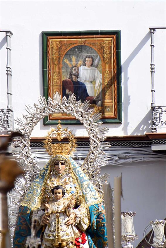 Virgen_del_Aguila_Alcala_de_Guadaira_Luis_M_Fernandez_140625__23_.JPG