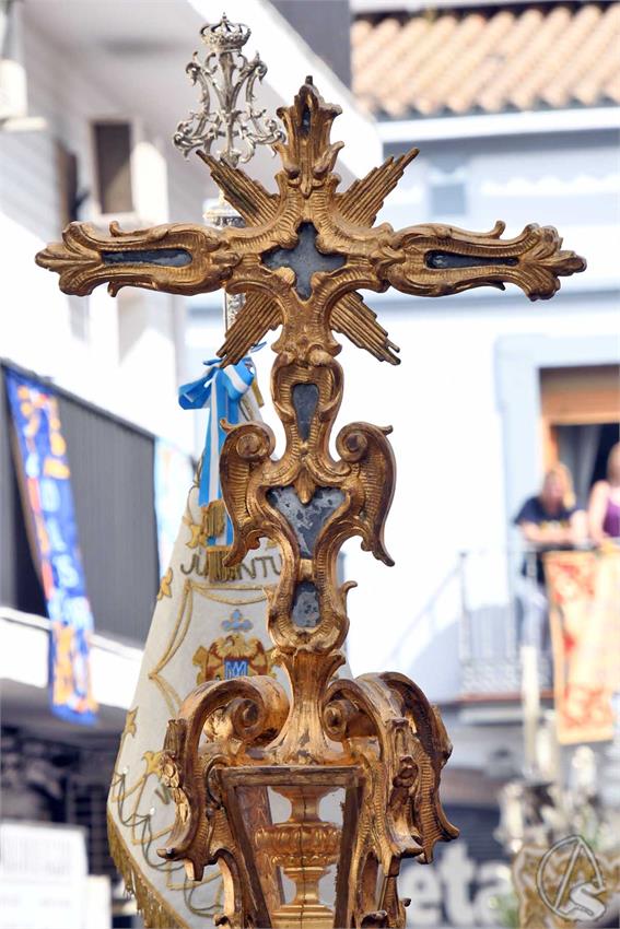 Virgen_del_Aguila_Alcala_de_Guadaira_Luis_M_Fernandez_140625__24_.JPG