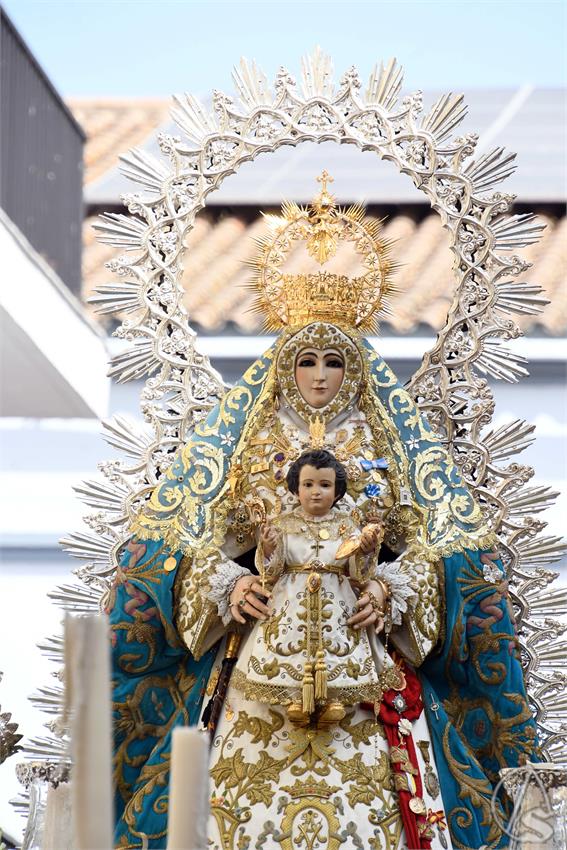 Virgen_del_Aguila_Alcala_de_Guadaira_Luis_M_Fernandez_140625__25_.JPG