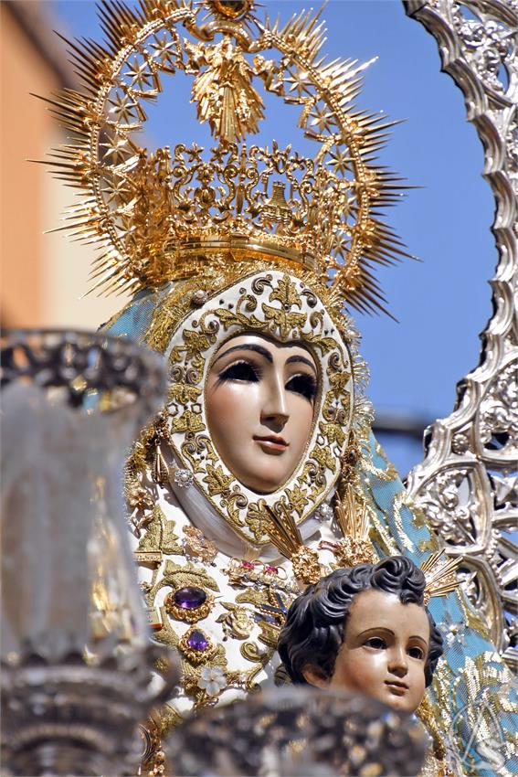 Virgen_del_Aguila_Alcala_de_Guadaira_Luis_M_Fernandez_140625__26_.JPG