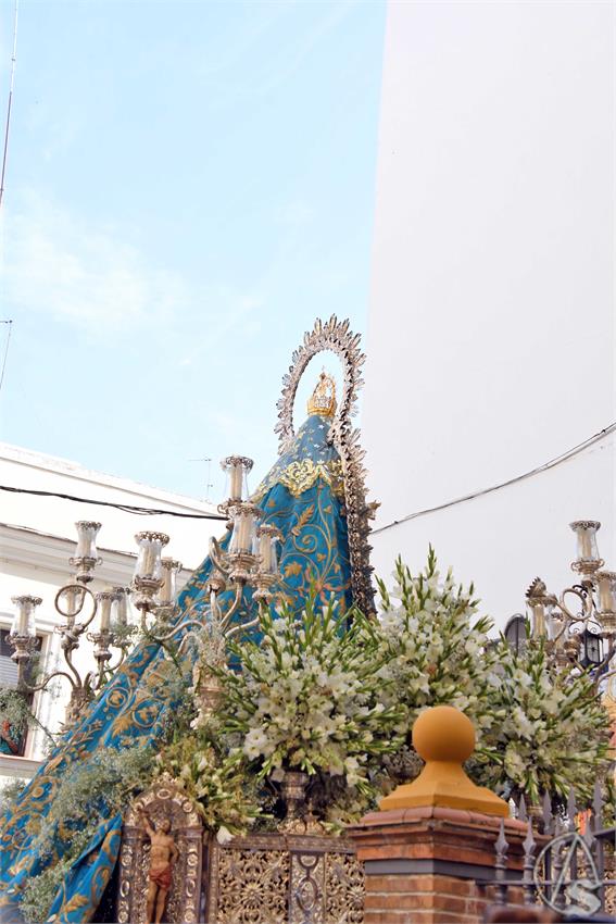 Virgen_del_Aguila_Alcala_de_Guadaira_Luis_M_Fernandez_140625__28_.JPG