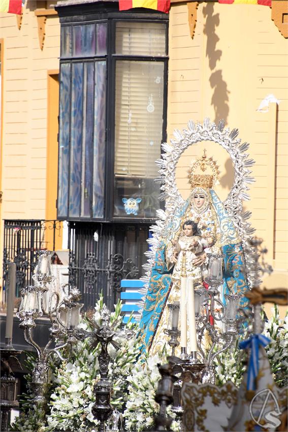 Virgen_del_Aguila_Alcala_de_Guadaira_Luis_M_Fernandez_140625__2_.JPG