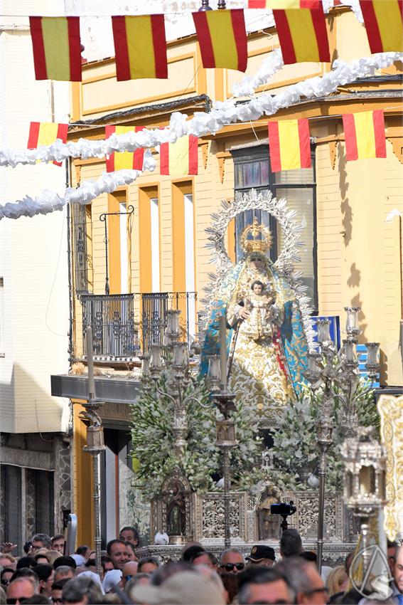 Virgen_del_Aguila_Alcala_de_Guadaira_Luis_M_Fernandez_140625__3_.JPG