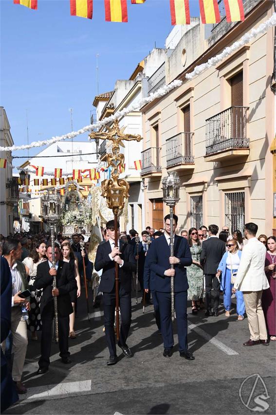 Virgen_del_Aguila_Alcala_de_Guadaira_Luis_M_Fernandez_140625__4_.JPG