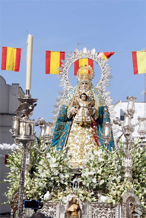 Virgen_del_Aguila_Alcala_de_Guadaira_Luis_M_Fernandez_140625__5_.JPG
