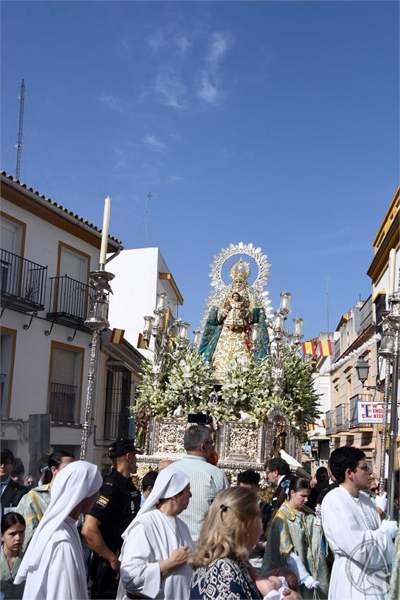 Virgen_del_Aguila_Alcala_de_Guadaira_Luis_M_Fernandez_140625__6_.JPG