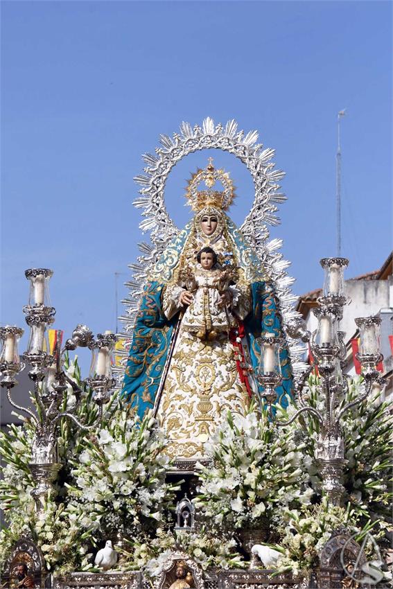 Virgen_del_Aguila_Alcala_de_Guadaira_Luis_M_Fernandez_140625__7_.JPG