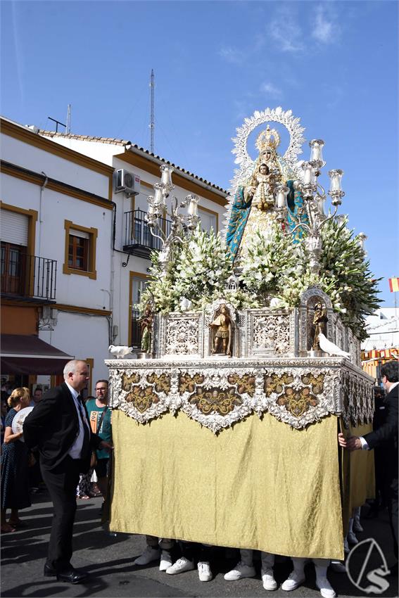 Virgen_del_Aguila_Alcala_de_Guadaira_Luis_M_Fernandez_140625__8_.JPG