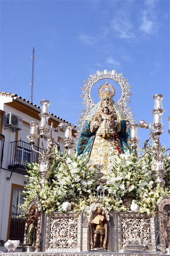 Virgen_del_Aguila_Alcala_de_Guadaira_Luis_M_Fernandez_140625__9_.JPG