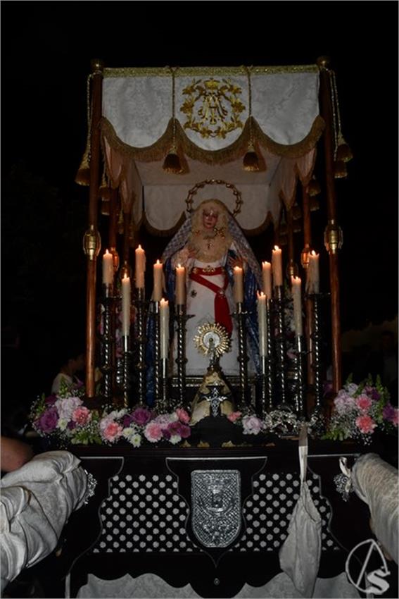 Virgen_del_Amor._El_Viar__10___Copiar__1.JPG