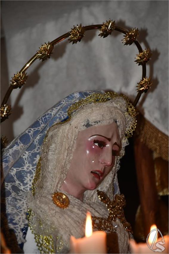 Virgen_del_Amor._El_Viar__12___Copiar__1.JPG