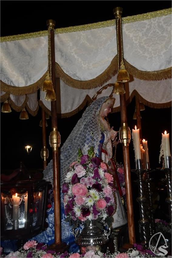 Virgen_del_Amor._El_Viar__14___Copiar__1.JPG