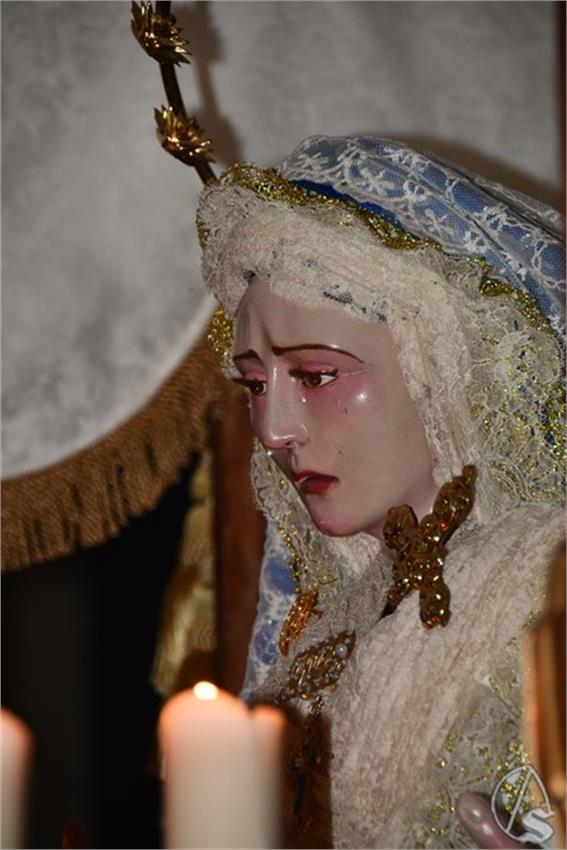 Virgen_del_Amor._El_Viar__18___Copiar__1.JPG