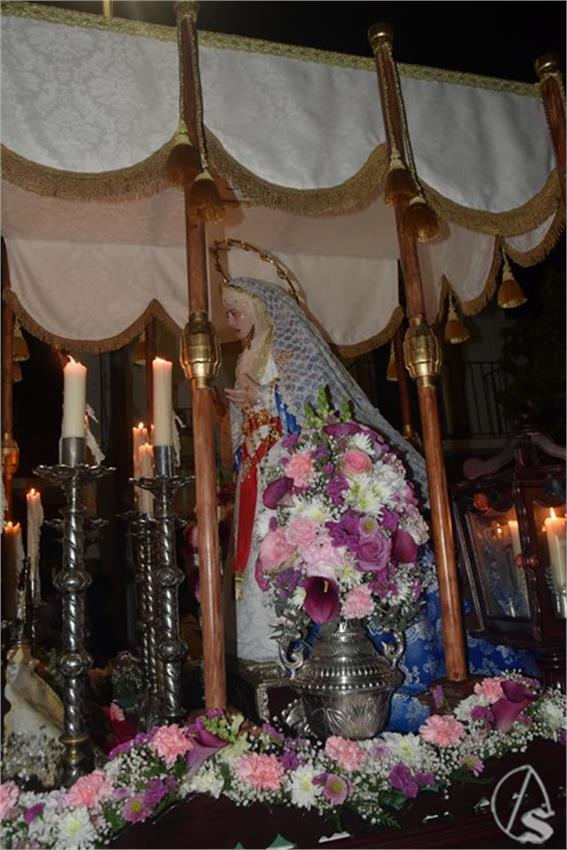Virgen_del_Amor._El_Viar__19___Copiar__1.JPG