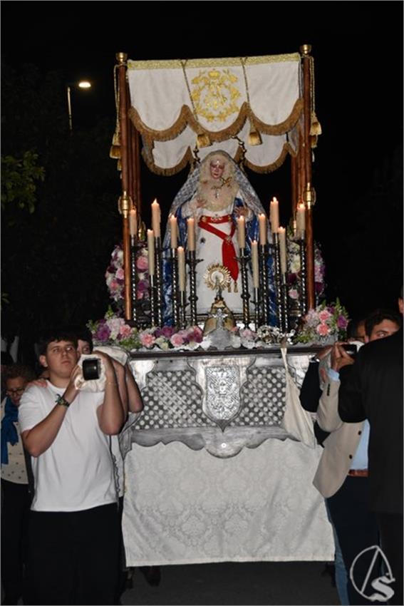 Virgen_del_Amor._El_Viar__1___Copiar__1.JPG