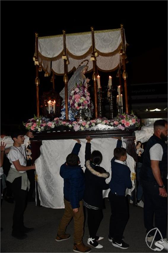 Virgen_del_Amor._El_Viar__25___Copiar__1.JPG