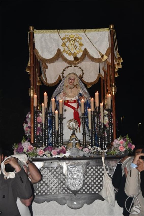 el viar
