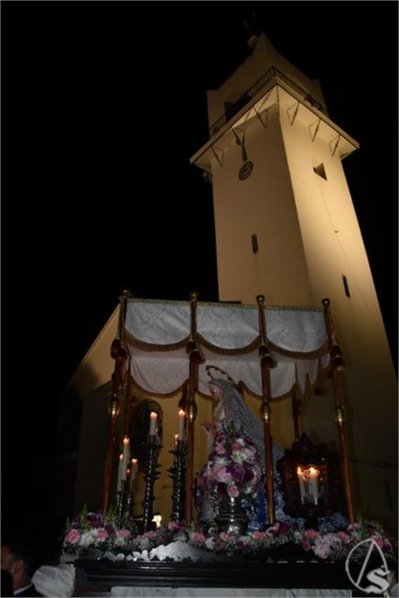 Virgen_del_Amor._El_Viar__30___Copiar__1.JPG