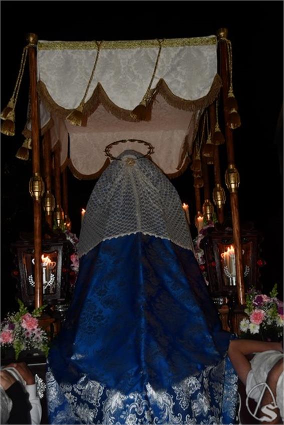 Virgen_del_Amor._El_Viar__36___Copiar__1.JPG