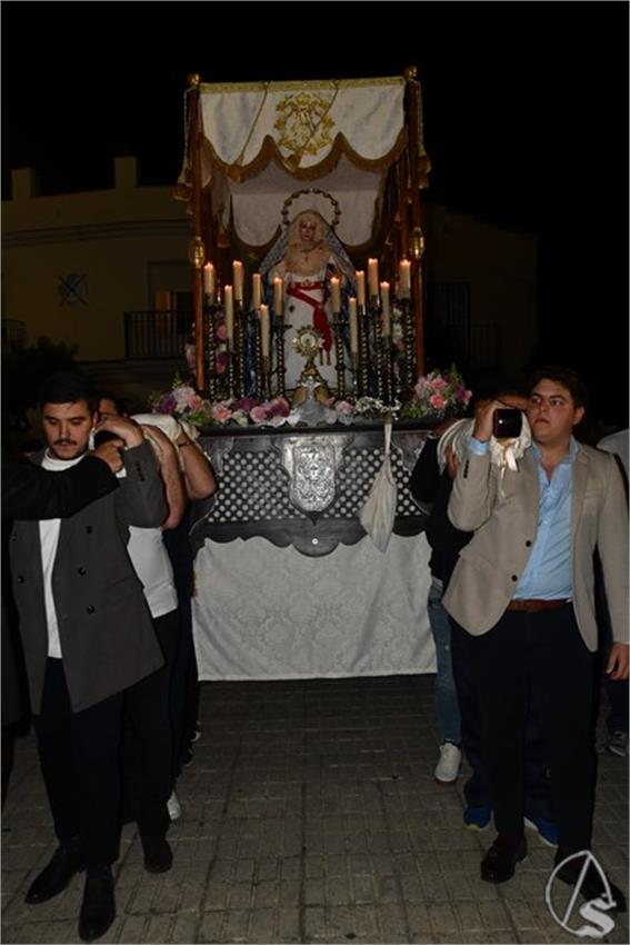 Virgen_del_Amor._El_Viar__39___Copiar__1.JPG