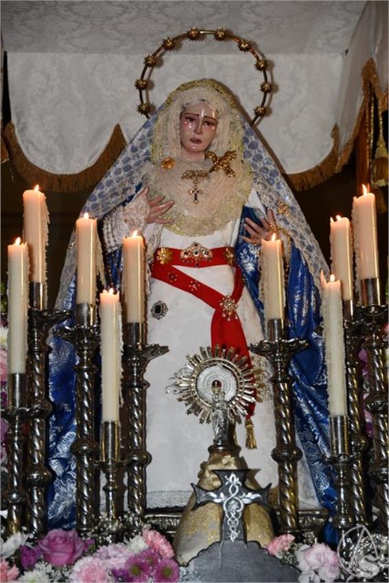 Virgen_del_Amor._El_Viar__41___Copiar__1.JPG