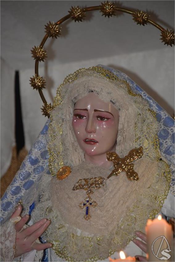 Virgen_del_Amor._El_Viar__43___Copiar__1.JPG