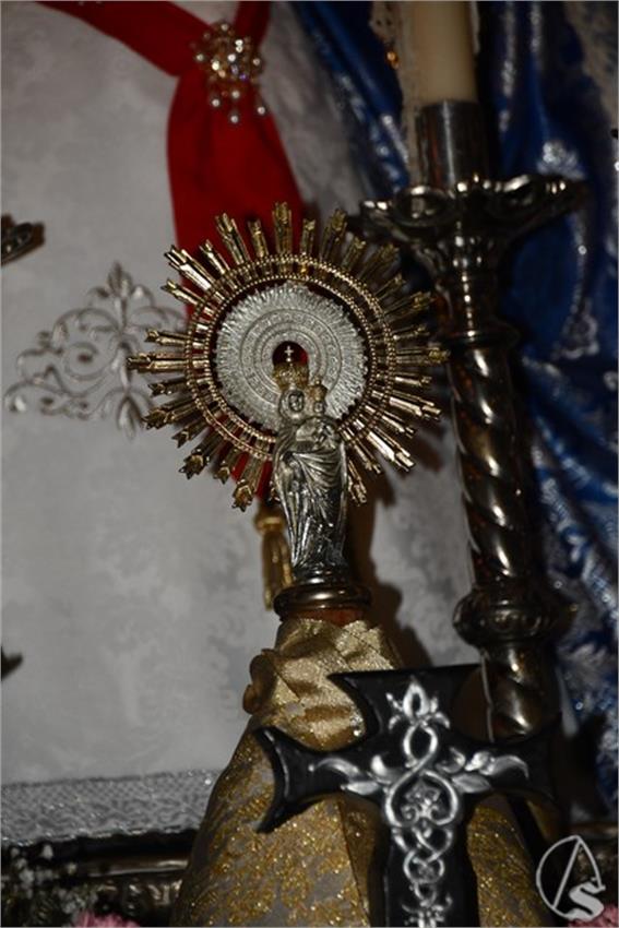 Virgen_del_Amor._El_Viar__48___Copiar__1.JPG