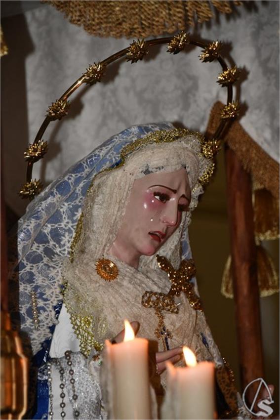 Virgen_del_Amor._El_Viar__50___Copiar__1.JPG