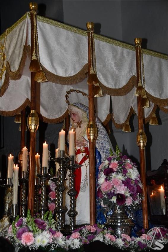 Virgen_del_Amor._El_Viar__54___Copiar__1.JPG