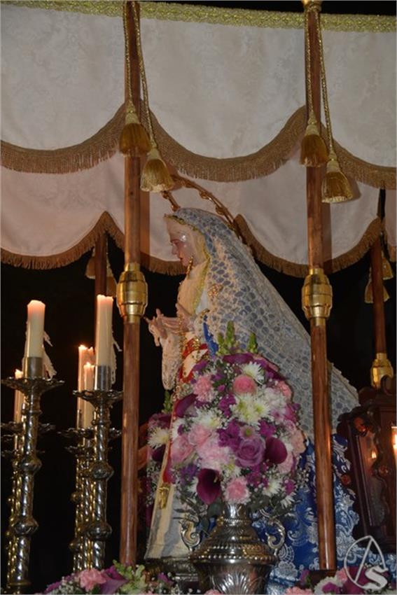 Virgen_del_Amor._El_Viar__67___Copiar__1.JPG