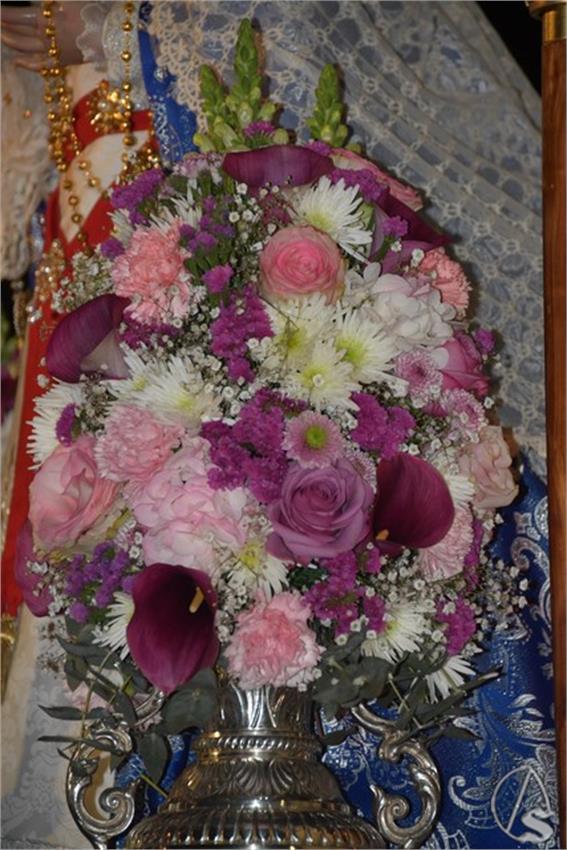 Virgen_del_Amor._El_Viar__68___Copiar__1.JPG