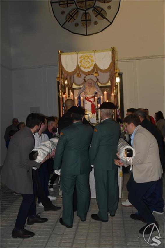 Virgen_del_Amor._El_Viar__72___Copiar__1.JPG