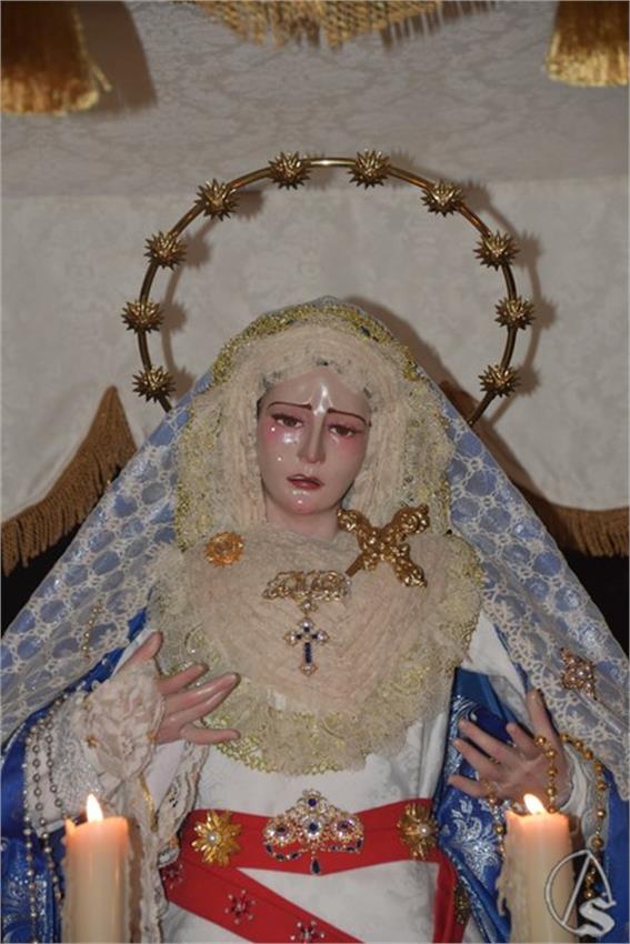Virgen_del_Amor._El_Viar__7___Copiar__1.JPG