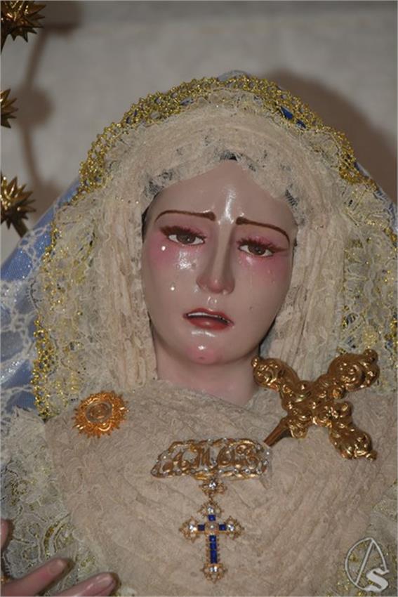 Virgen_del_Amor._El_Viar__9___Copiar__1.JPG