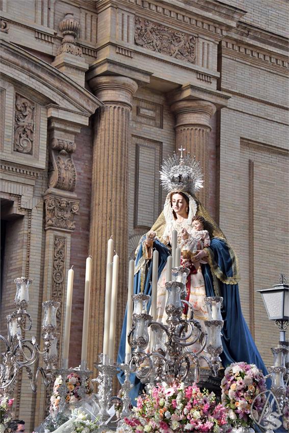 Virgen_del_Amor_Hermoso_Luis_M_Fernandez_300525__10_.JPG