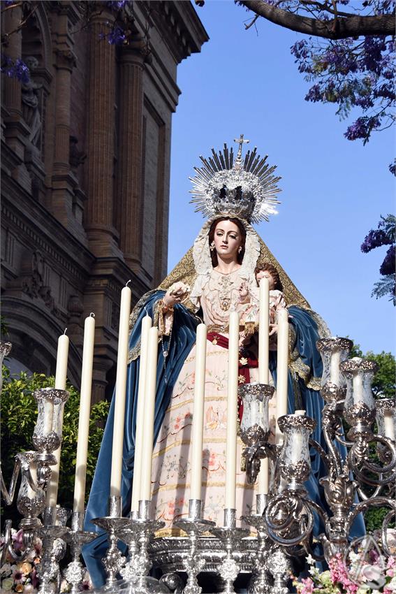 Virgen_del_Amor_Hermoso_Luis_M_Fernandez_300525__11_.JPG