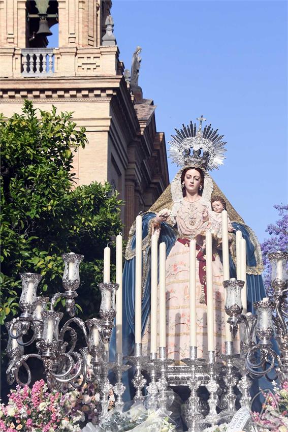 Virgen_del_Amor_Hermoso_Luis_M_Fernandez_300525__12_.JPG