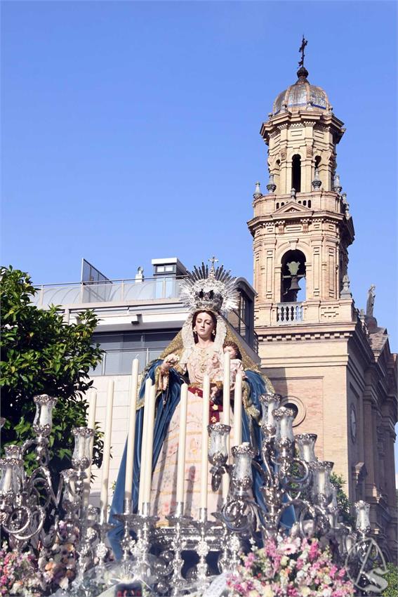 Virgen_del_Amor_Hermoso_Luis_M_Fernandez_300525__13_.JPG