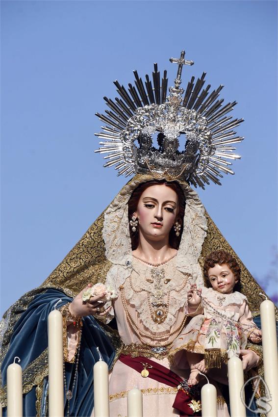 Virgen_del_Amor_Hermoso_Luis_M_Fernandez_300525__14_.JPG