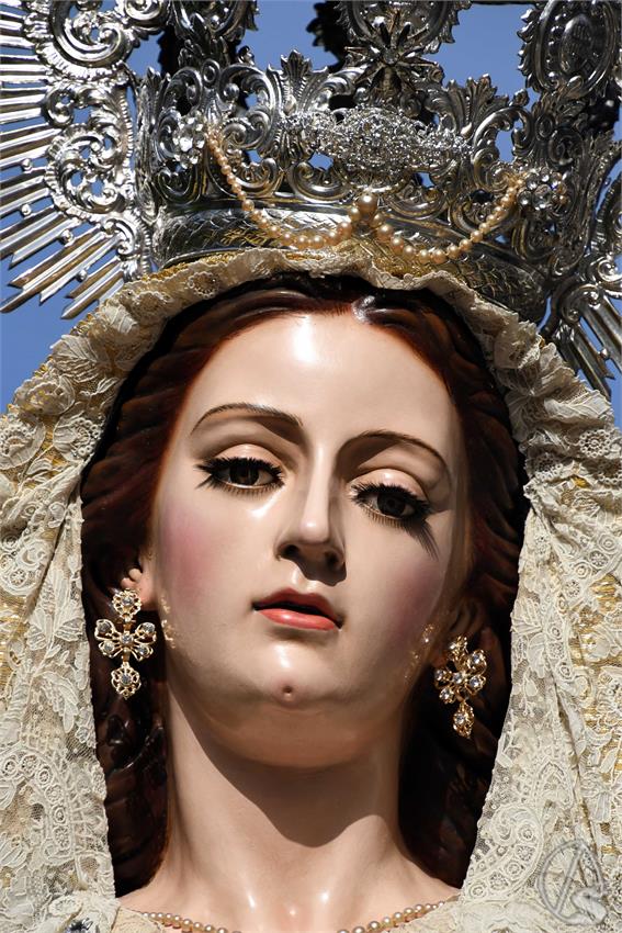 Virgen_del_Amor_Hermoso_Luis_M_Fernandez_300525__15_.JPG